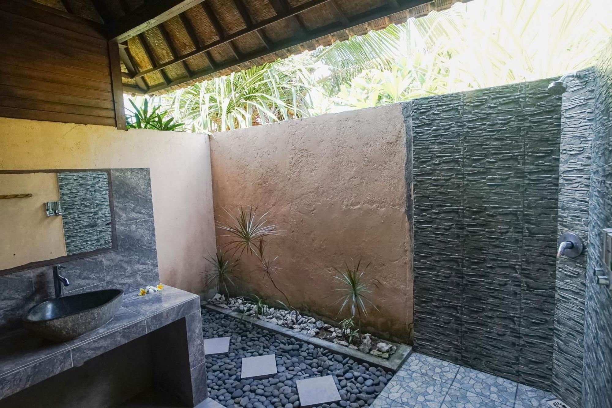 阿扁蓝梦小屋 蓝梦岛 外观 照片