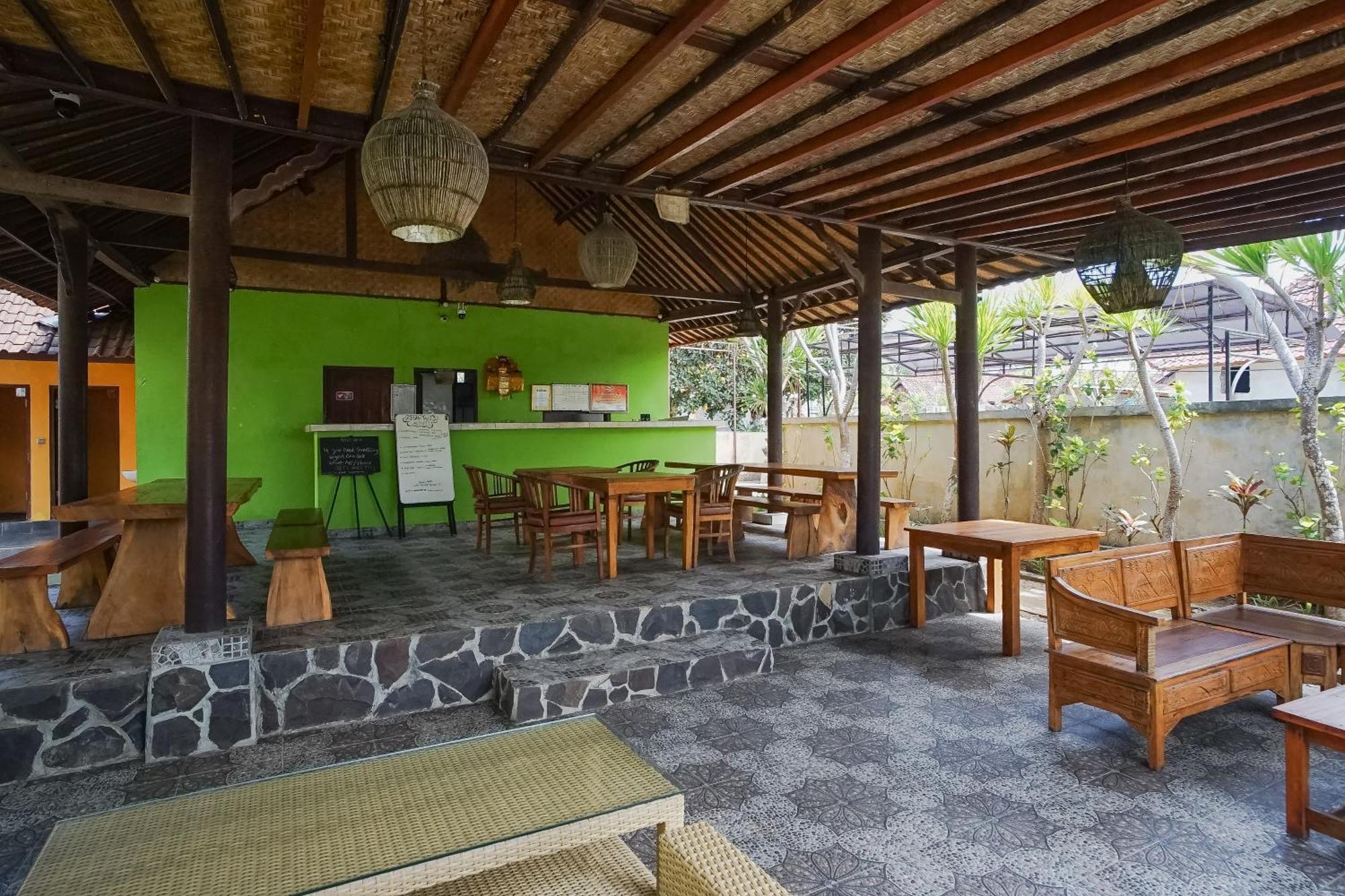 阿扁蓝梦小屋 蓝梦岛 外观 照片