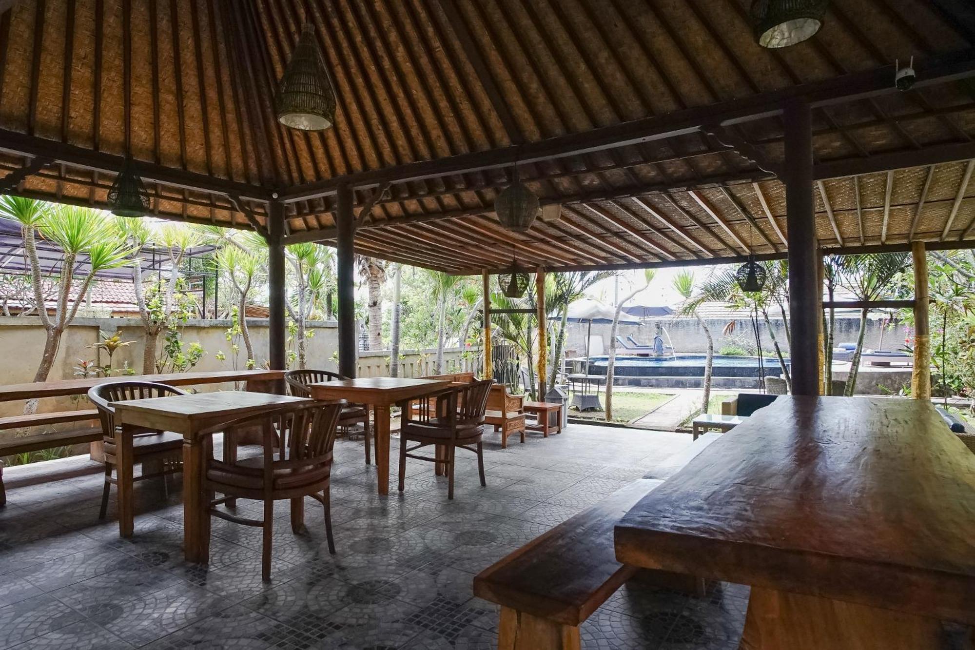 阿扁蓝梦小屋 蓝梦岛 外观 照片