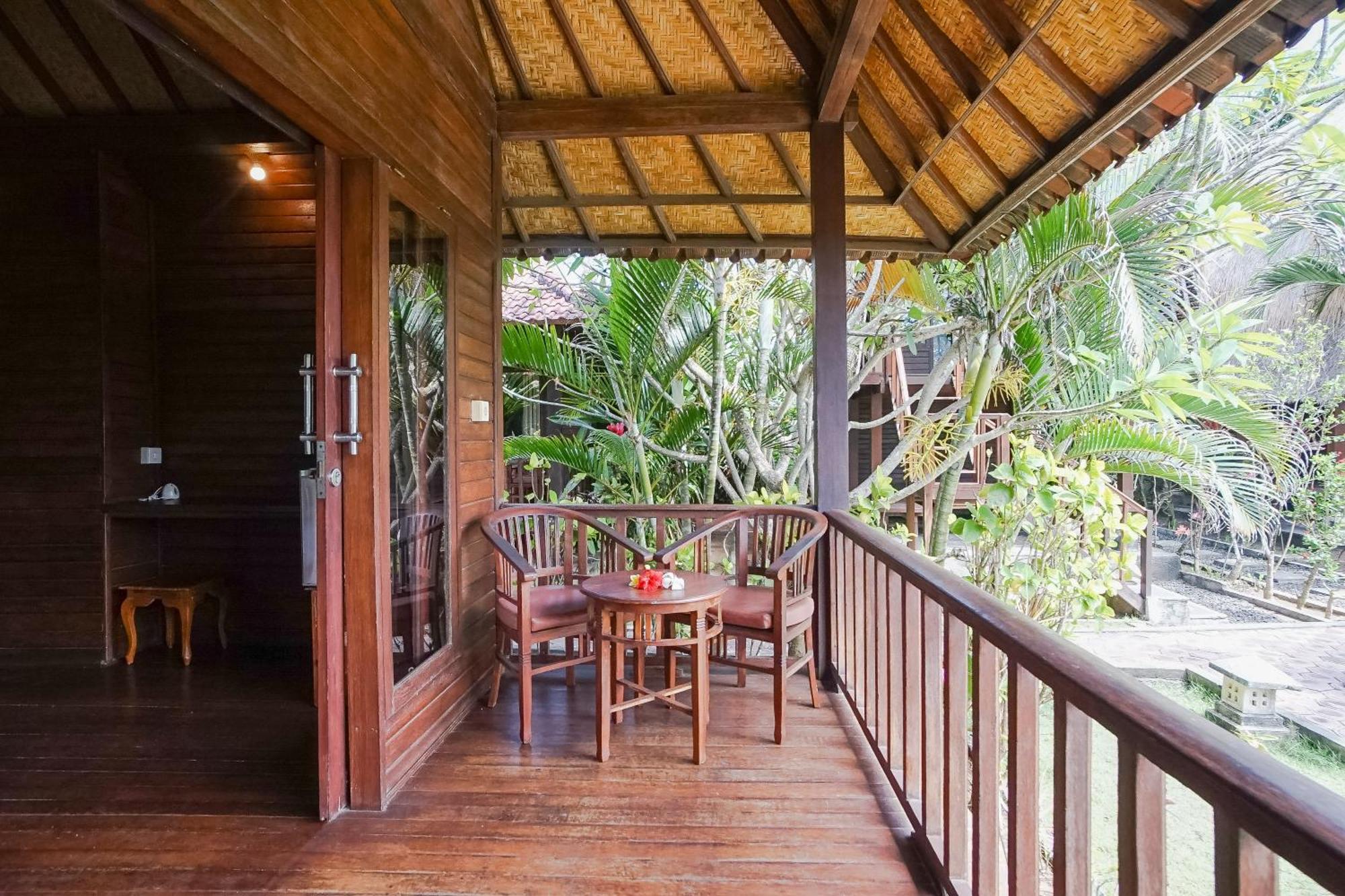 阿扁蓝梦小屋 蓝梦岛 外观 照片