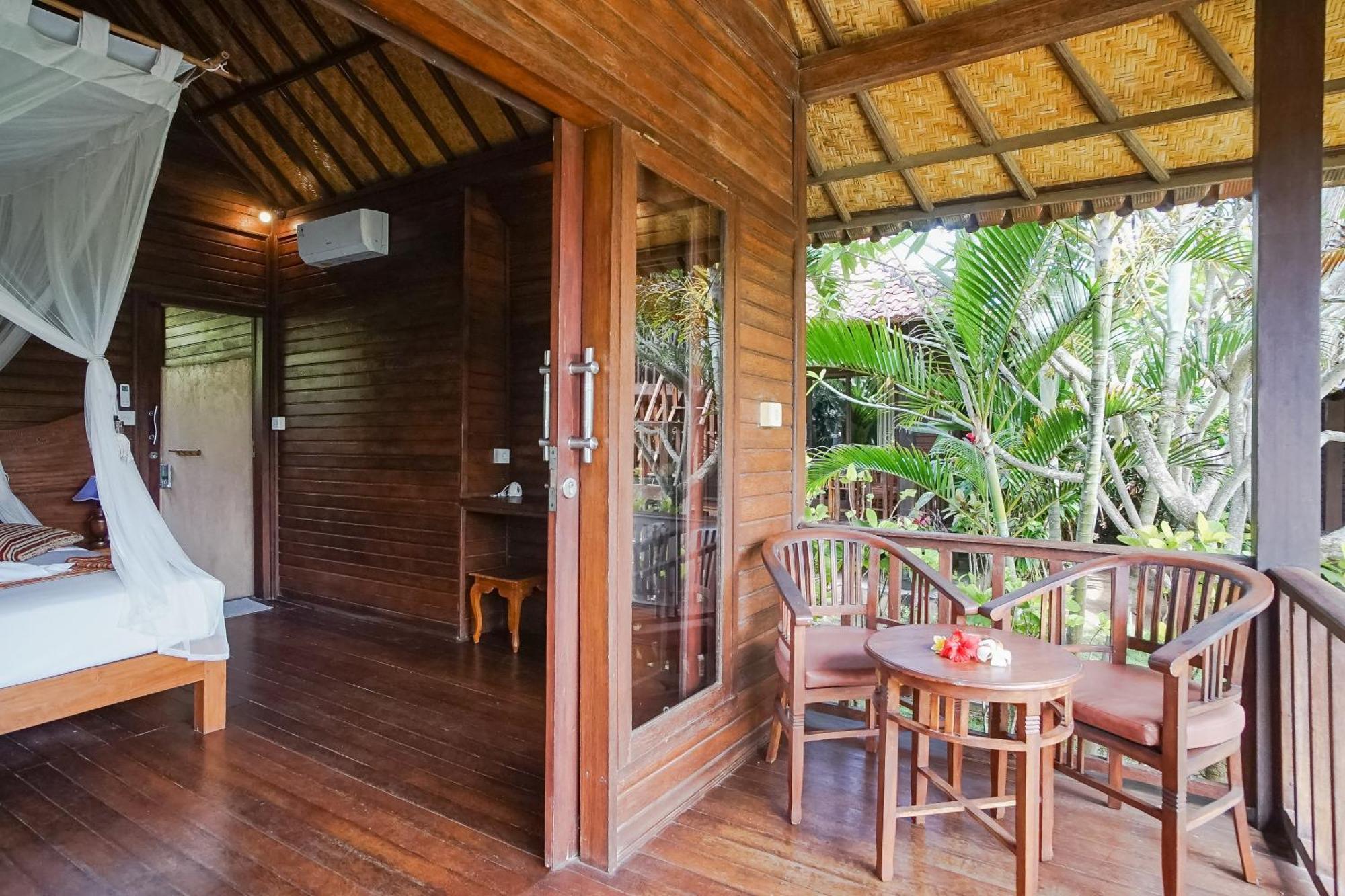 阿扁蓝梦小屋 蓝梦岛 外观 照片