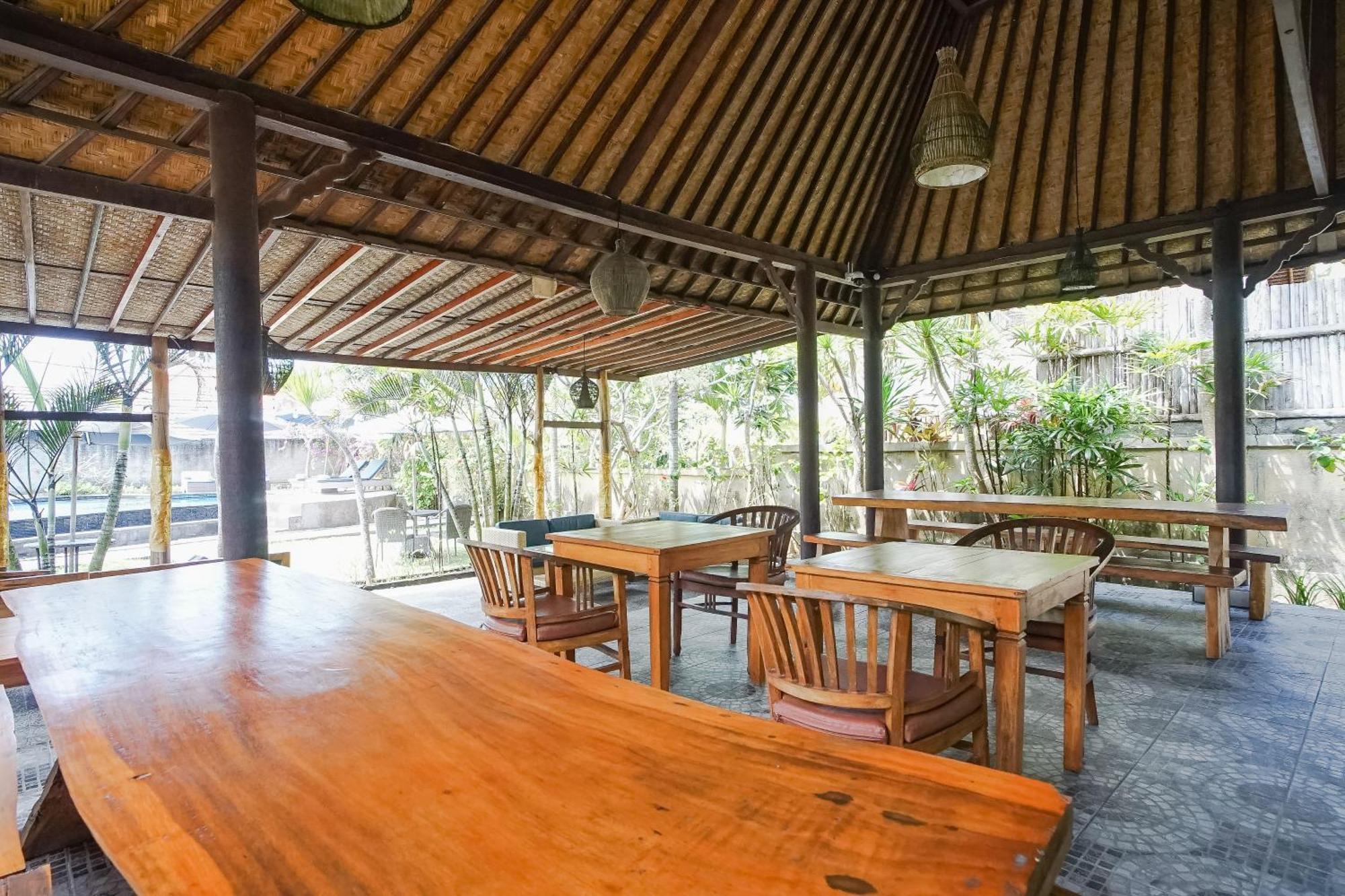 阿扁蓝梦小屋 蓝梦岛 外观 照片