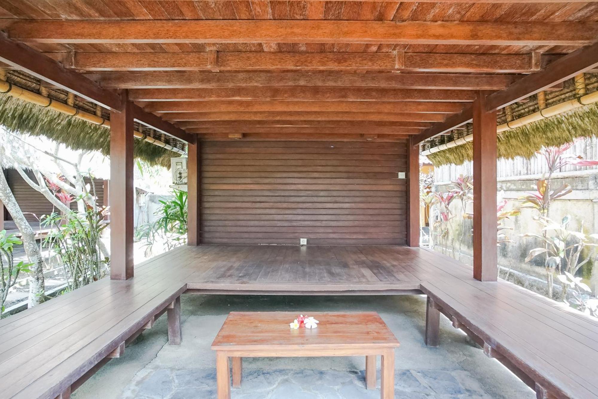 阿扁蓝梦小屋 蓝梦岛 外观 照片