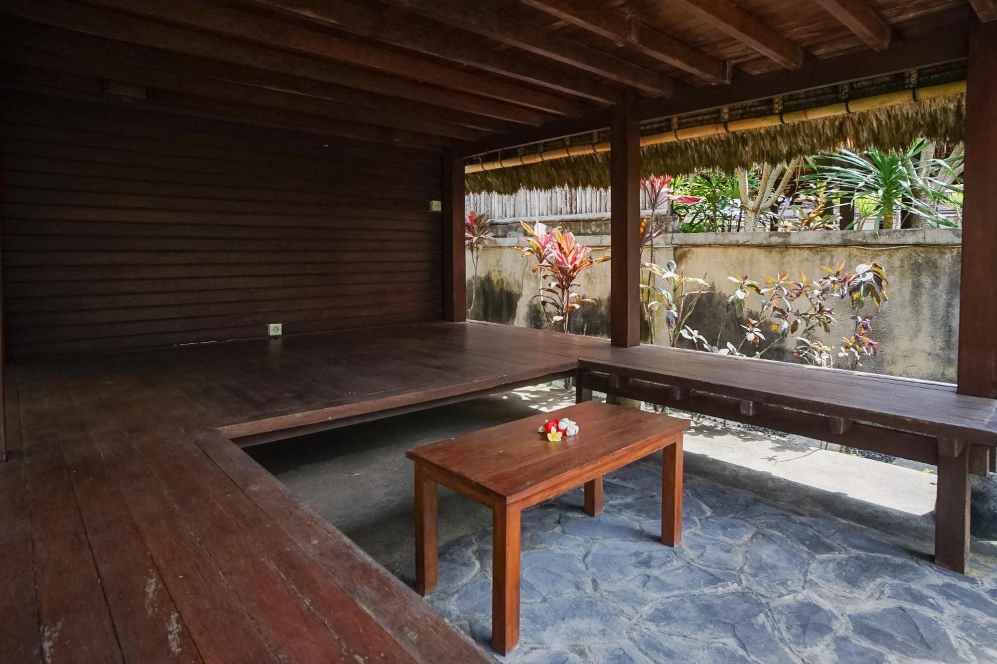 阿扁蓝梦小屋 蓝梦岛 外观 照片