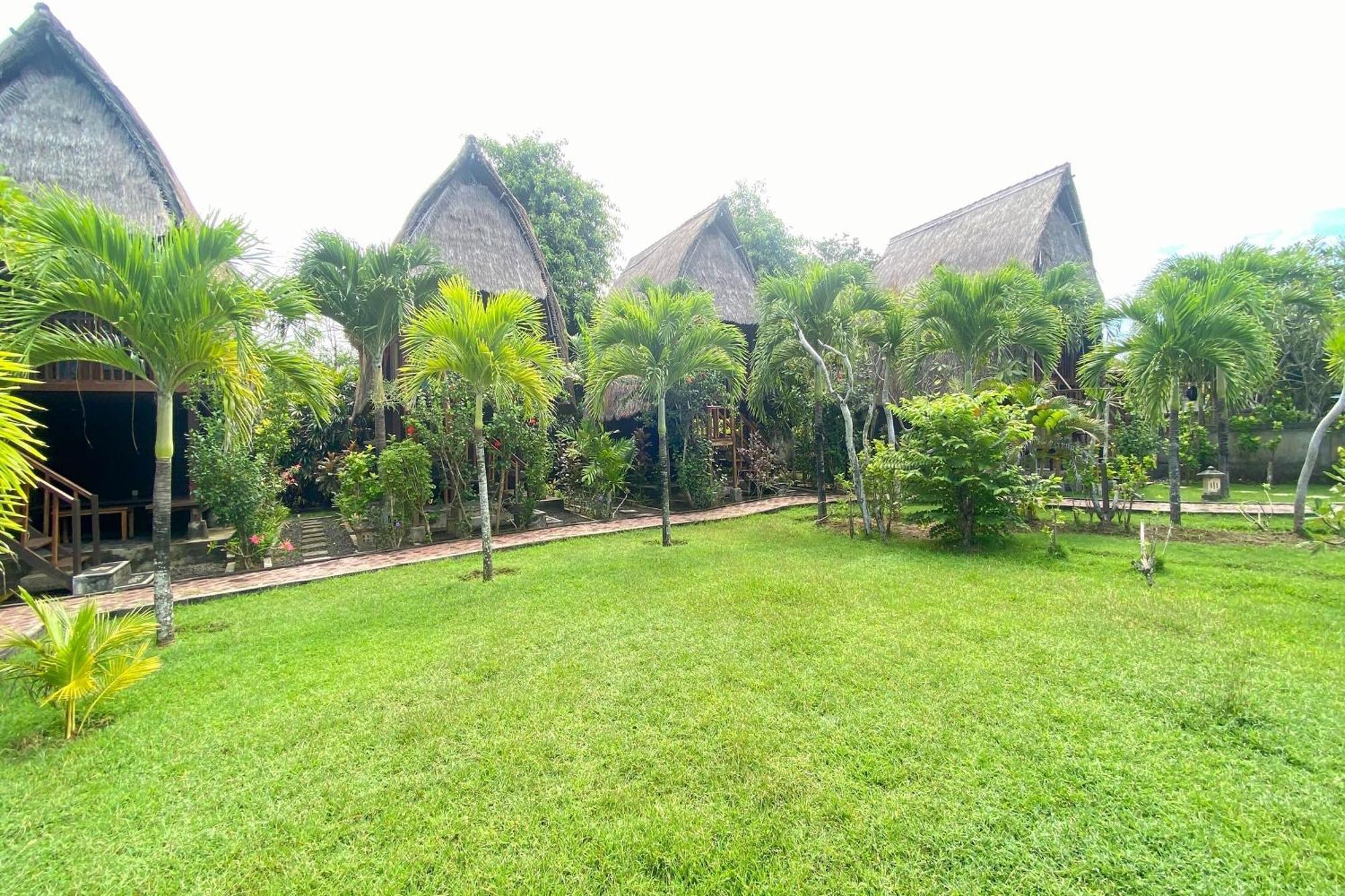 阿扁蓝梦小屋 蓝梦岛 外观 照片